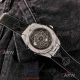 Perfect Replica Swiss Grade Hublot Big Bang Unico SANG BLEU Diamond Case 45mm Watch 415NX.1112.VR (8)_th.jpg